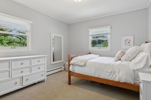 1796 Stanford Avenue, Saint Paul, MN 55105