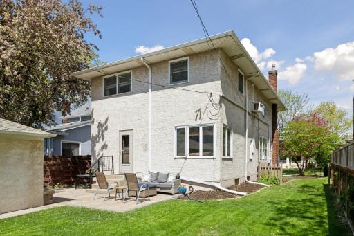 1796 Stanford Avenue, Saint Paul, MN 55105