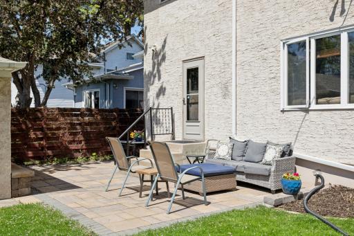 1796 Stanford Avenue, Saint Paul, MN 55105
