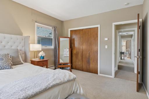1796 Stanford Avenue, Saint Paul, MN 55105