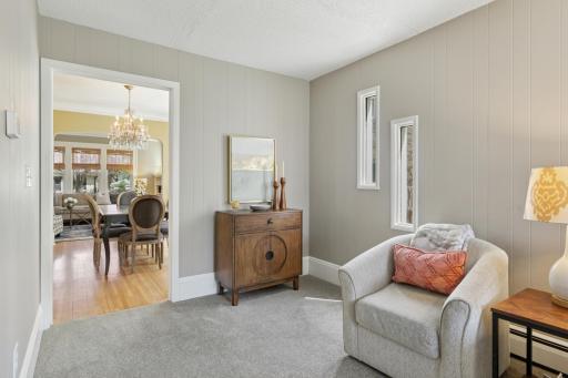 1796 Stanford Avenue, Saint Paul, MN 55105