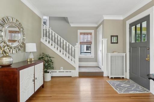 1796 Stanford Avenue, Saint Paul, MN 55105