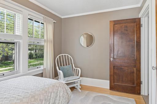 1796 Stanford Avenue, Saint Paul, MN 55105