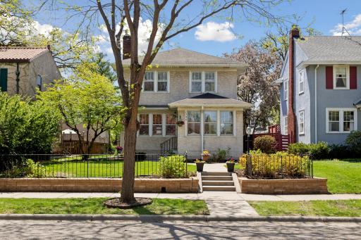 1796 Stanford Avenue, Saint Paul, MN 55105