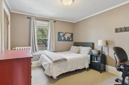 1796 Stanford Avenue, Saint Paul, MN 55105