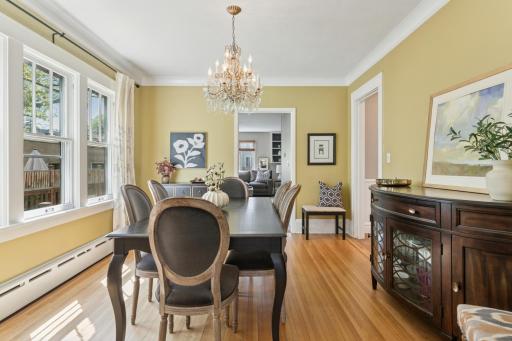 1796 Stanford Avenue, Saint Paul, MN 55105