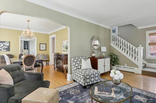 1796 Stanford Avenue, Saint Paul, MN 55105