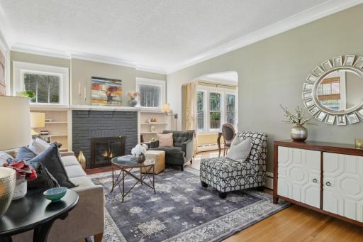 1796 Stanford Avenue, Saint Paul, MN 55105