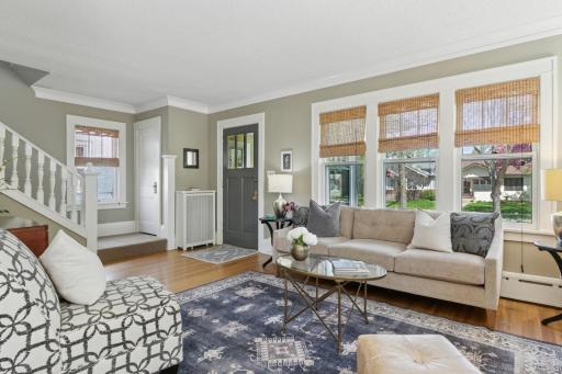1796 Stanford Avenue, Saint Paul, MN 55105