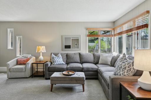 1796 Stanford Avenue, Saint Paul, MN 55105