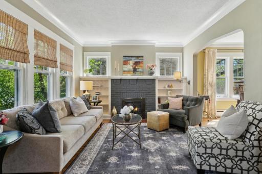 1796 Stanford Avenue, Saint Paul, MN 55105