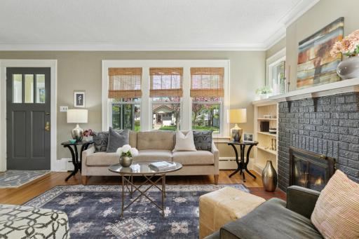 1796 Stanford Avenue, Saint Paul, MN 55105