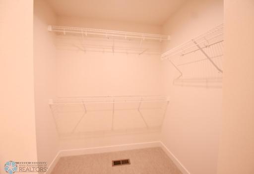 8362 62 Street S, Horace, ND 58047
