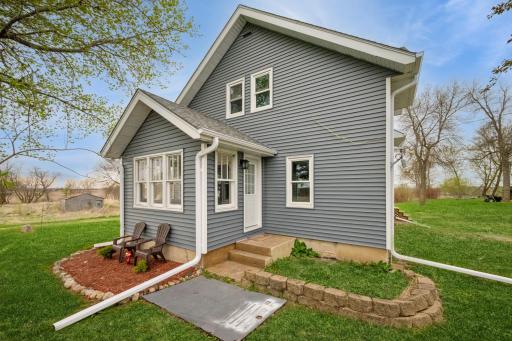 17492 460th Lane, Waterville, MN 56096