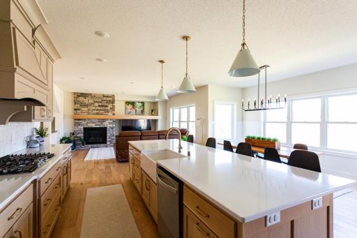 4465 167th Avenue NW, Andover, MN 55304