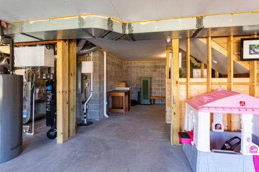 4465 167th Avenue NW, Andover, MN 55304