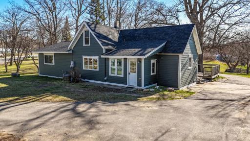 Photo for 508 E Main Avenue, Frazee, MN 56544 - listing #6710916 508 E Main Avenue, Frazee, MN 56544