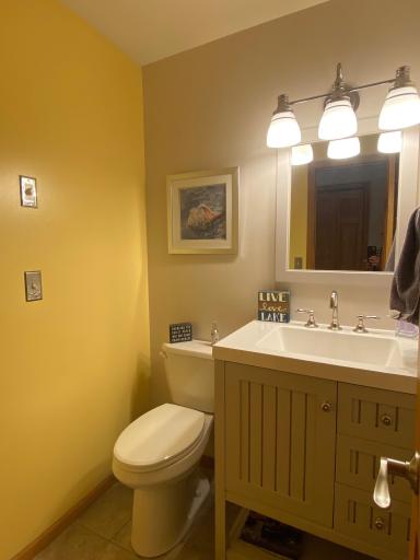 806 Longview Drive, Detroit Lakes, MN 56501