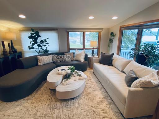 806 Longview Drive, Detroit Lakes, MN 56501