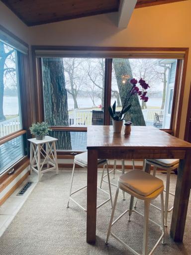 806 Longview Drive, Detroit Lakes, MN 56501