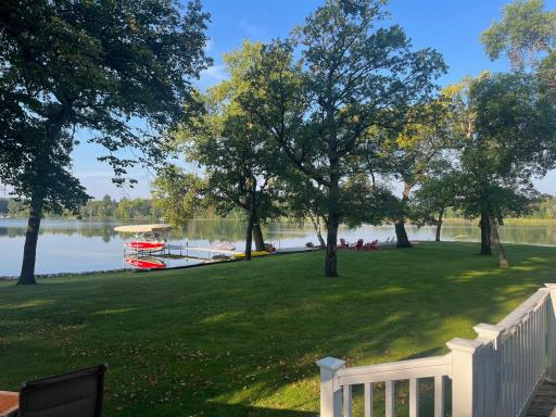 806 Longview Drive, Detroit Lakes, MN 56501