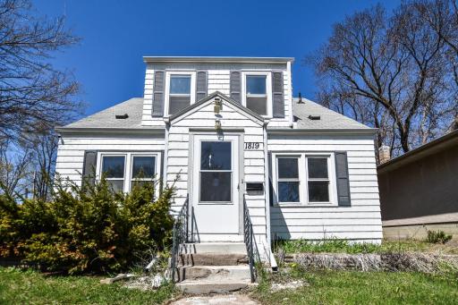 1819 York Avenue, Saint Paul, MN 55119