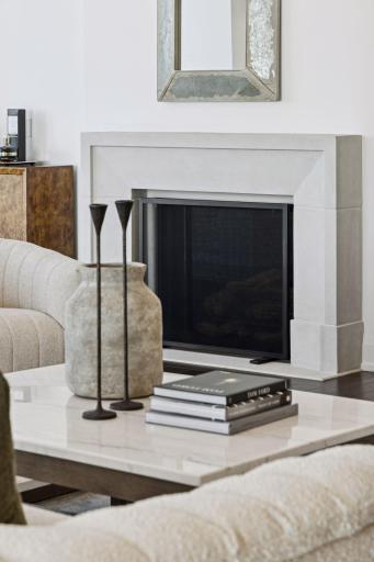 1111 West River Parkway - Spacecrafting - 0008.jpg