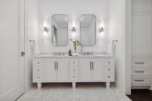 1111 West River Parkway - Spacecrafting - 0030.jpg