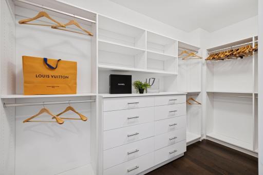 1111 West River Parkway - Spacecrafting - 0027.jpg