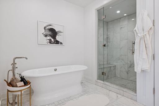 1111 West River Parkway - Spacecrafting - 0029.jpg