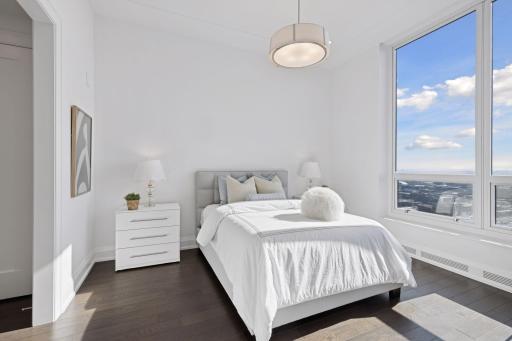 1111 West River Parkway - Spacecrafting - 0033.jpg