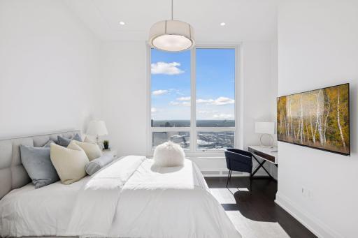 1111 West River Parkway - Spacecrafting - 0034.jpg