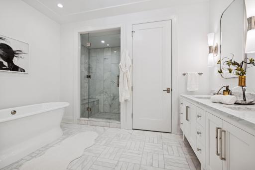 1111 West River Parkway - Spacecrafting - 0028.jpg