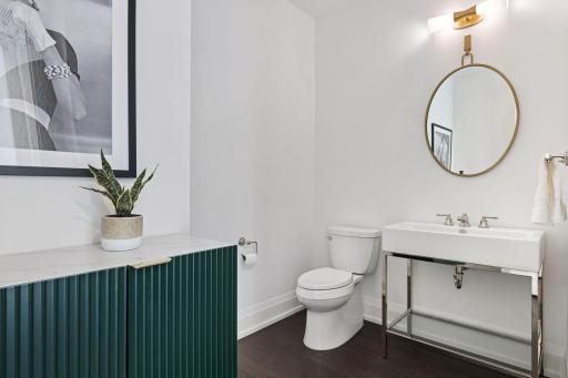 1111 West River Parkway - Spacecrafting - 0040.jpg