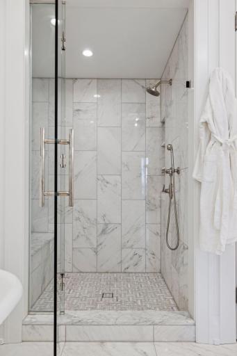 1111 West River Parkway - Spacecrafting - 0031.jpg