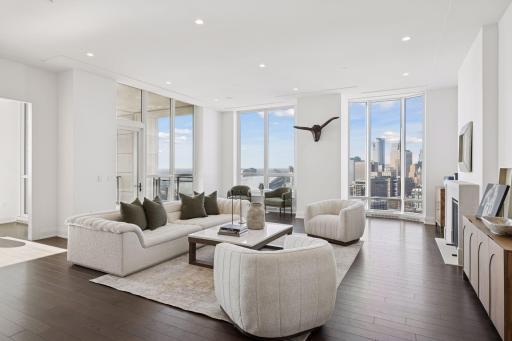 1111 West River Parkway - Spacecrafting - 0003.jpg