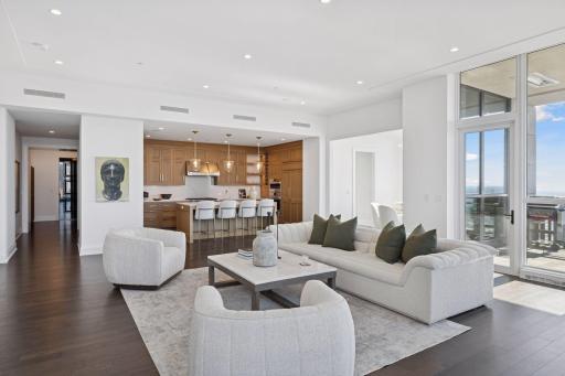 1111 West River Parkway - Spacecrafting - 0002.jpg