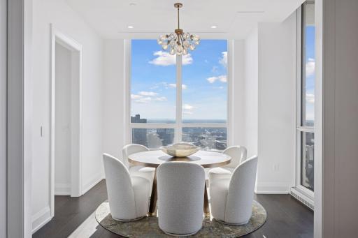 1111 West River Parkway - Spacecrafting - 0019.jpg