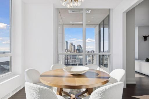 1111 West River Parkway - Spacecrafting - 0021.jpg