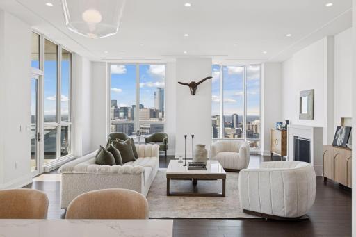 1111 West River Parkway - Spacecrafting - 0004.jpg