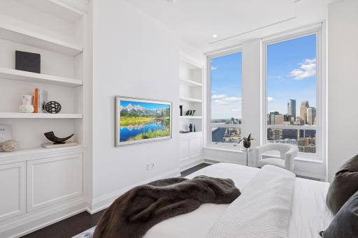 1111 West River Parkway - Spacecrafting - 0025.jpg