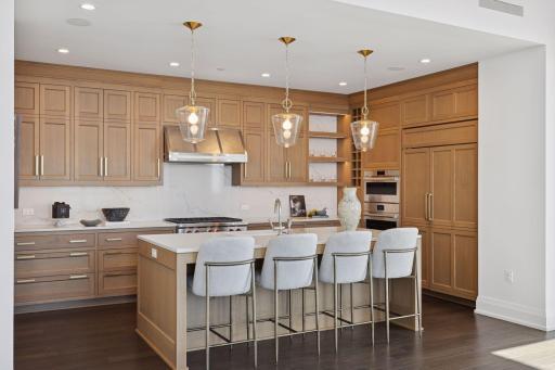 1111 West River Parkway - Spacecrafting - 0012.jpg