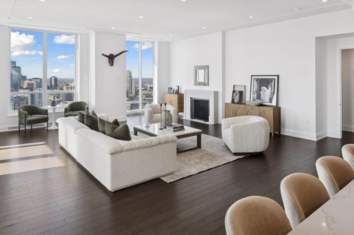 1111 West River Parkway - Spacecrafting - 0006.jpg