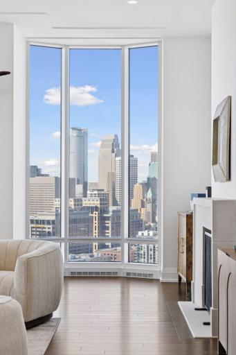 1111 West River Parkway - Spacecrafting - 0007.jpg