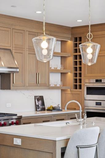 1111 West River Parkway - Spacecrafting - 0016.jpg