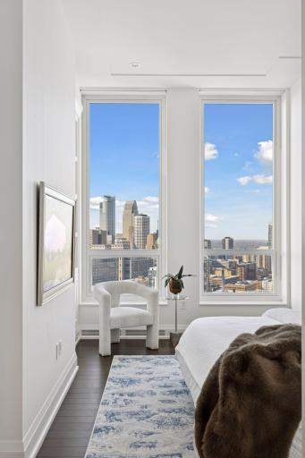 1111 West River Parkway - Spacecrafting - 0026.jpg