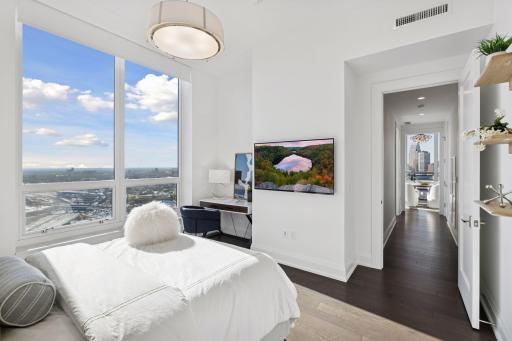 1111 West River Parkway - Spacecrafting - 0032.jpg