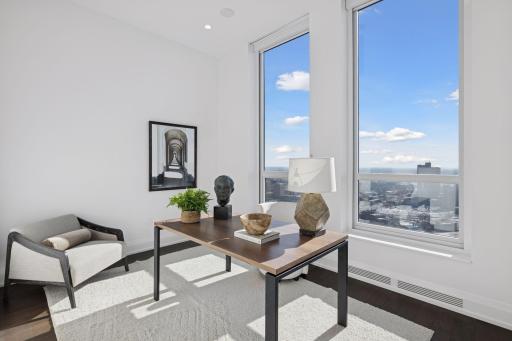 1111 West River Parkway - Spacecrafting - 0039.jpg