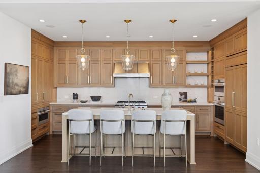 1111 West River Parkway - Spacecrafting - 0013.jpg