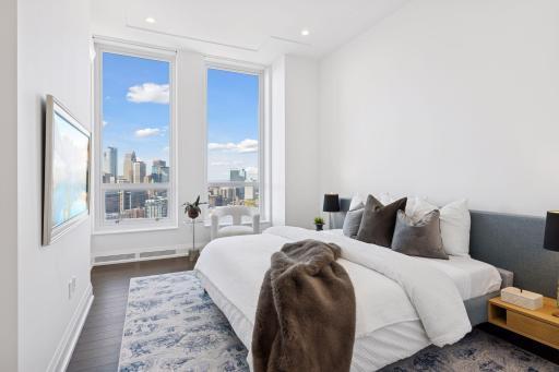 1111 West River Parkway - Spacecrafting - 0024.jpg